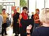 P6300025A.jpg: -
