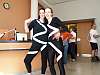 P6300036.jpg: -
