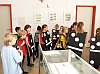 P6300037A.jpg: -
