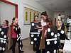 P6300042.jpg: -
