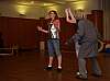 P6300043A.jpg: -
