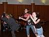 P6300048A.jpg: -
