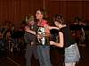 P6300049A.jpg: -
