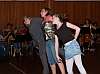 P6300051A.jpg: -
