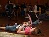 P6300058.jpg: -
