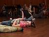 P6300060.jpg: -
