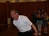 P6300102A.jpg: -
