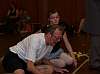 P6300116A.jpg: -
