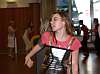 P6300124A.jpg: -
