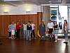 P6300128.jpg: -
