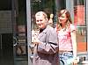 P6300138A.jpg: -
