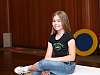 P6300152A.jpg: -
