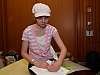 P6300172A.jpg: -
