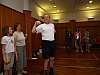 P6300177.jpg: -
