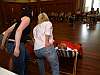 P6300185.jpg: -
