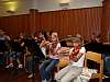 P6300189.jpg: -
