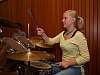 P6300196.jpg: -
