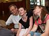 P6300222A.jpg: -
