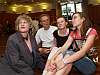 P6300223A.jpg: -
