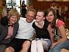 P6300228AC.jpg: -
