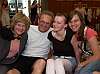 P6300229A.jpg: -
