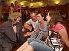P6300241A.jpg: -
