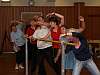 P6300260AC.jpg: -
