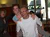 P6300282AC.jpg: -
