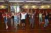 P6300287A.jpg: -
