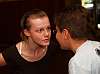 P6300294A.jpg: -
